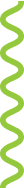 Green Divider
