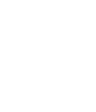 Sun illustration